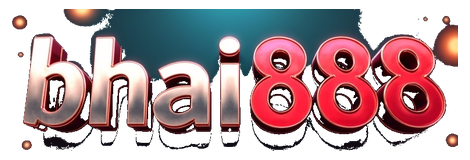 bhai888 logo
